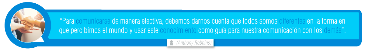 Sin-título-1