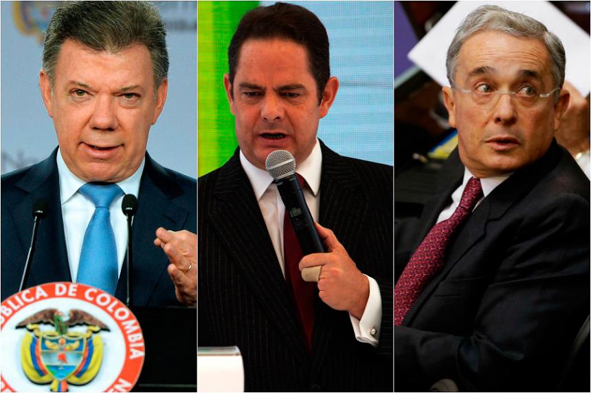 extraida El Heraldo