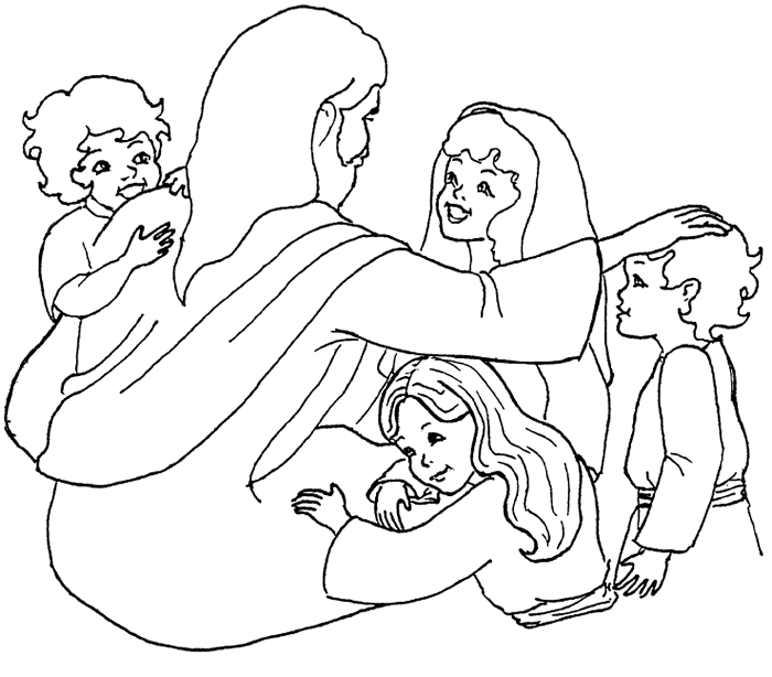 Iglesia Visión de Futuro