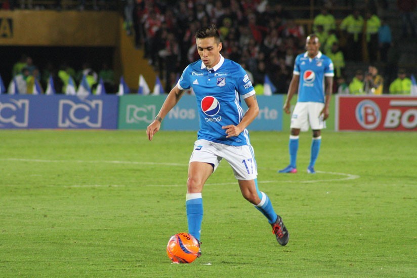 HSB Noticias MILLOS
