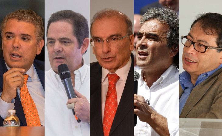 El Nuevo Siglo