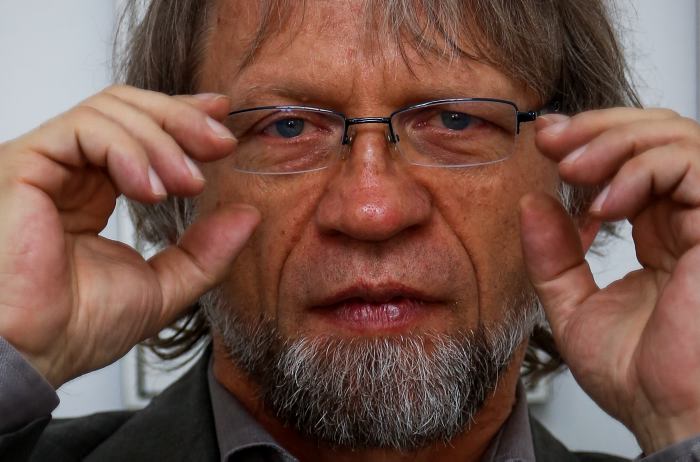 BLSE mockus