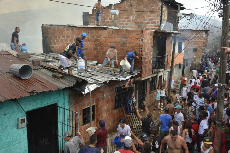 La Voz de Tarija