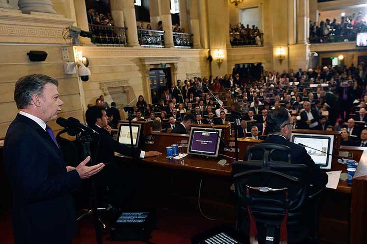www.prensa-latina.cu