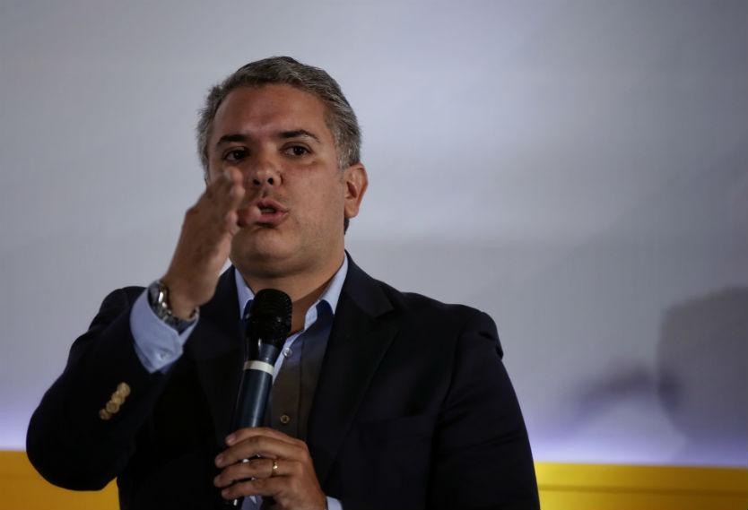 RCN Radio el aceite