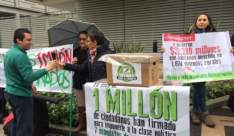 wradio anticorrupcion