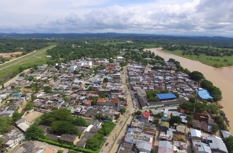 las2orillas.co