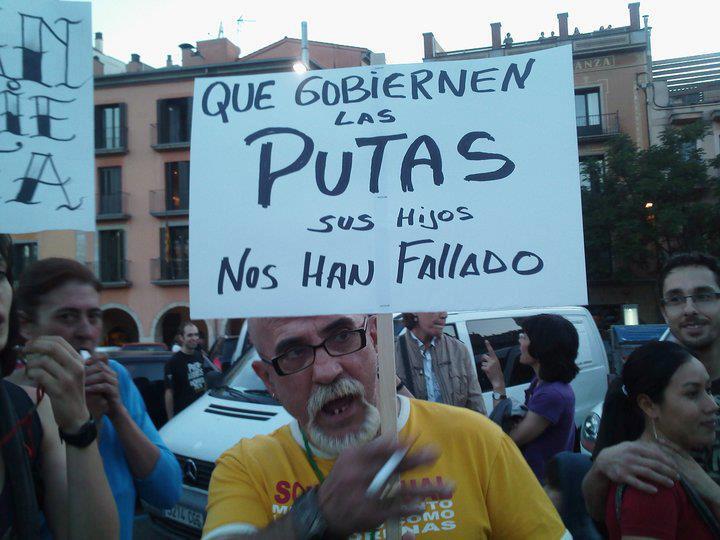 Argentina.Indymedia.org