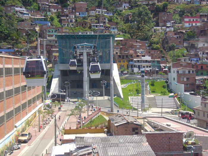 Fuente WikipediaTendencias 21