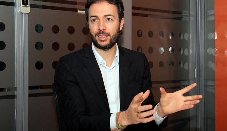 quintero heraldo