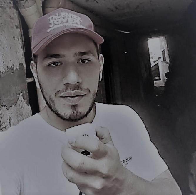 miguel central forochat