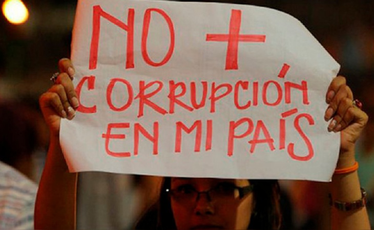 alvarez post