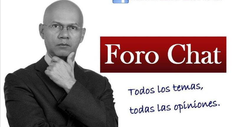 fran grande lista
