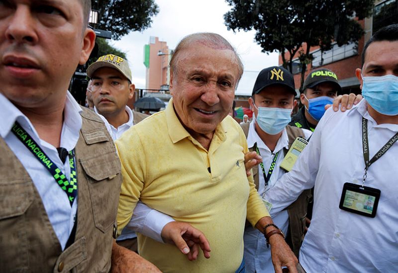 noti rodolfo si