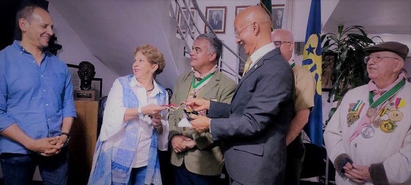 tirilla uribe