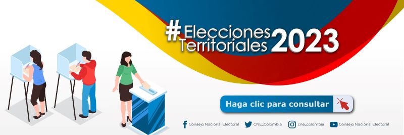 franja elecciones