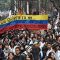 En la Colombia del nuevo siglo, ¿hay razones para marchar?