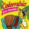CUMBIA Y VALLENATO, ¿LO ÚNICO PROPIO?