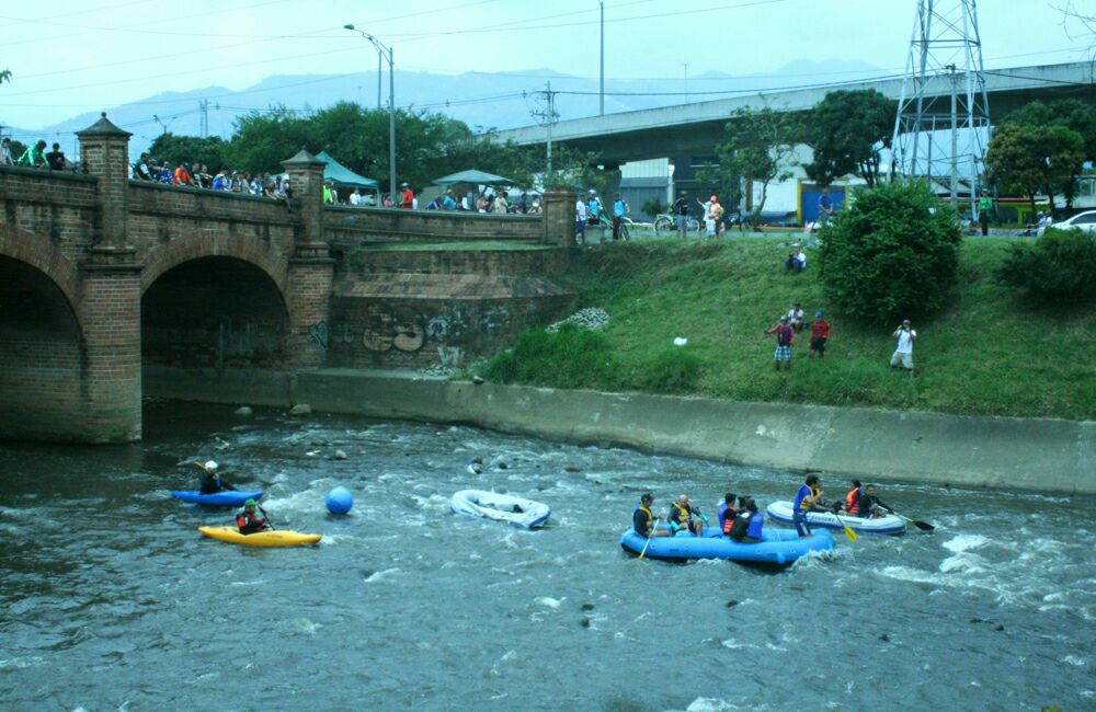 bote paseo 1